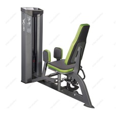 Тренажер для відвідних м'язів стегна X-Line RS 614