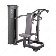 Жим вгору X-Line RS 627