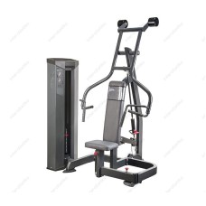 Жим під кутом вгору X-Line RS 628