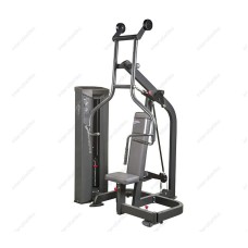 Жим горизонтальний X-Line RS 629