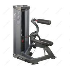 Розгинач спини X-Line RS 635