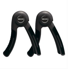 Еспандер Iron Gym hand grip IG000133