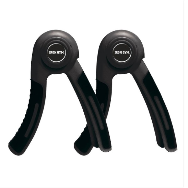 Еспандер Iron Gym hand grip IG000133