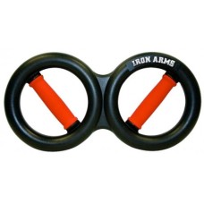 Еспандер Iron Gym Iron Arms IG00018