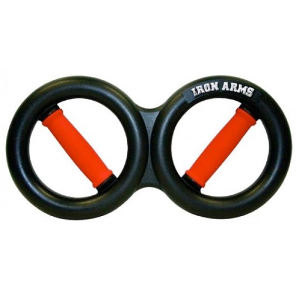 Еспандер Iron Gym Iron Arms IG00018