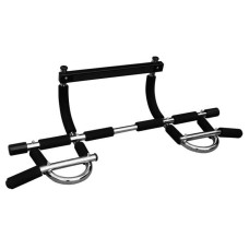 Турнік Iron Gym Xtreme Platinum IG00025