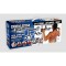 Турнік Iron Gym Xtreme Platinum IG00025