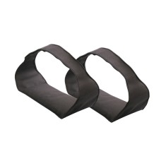 Ремені для підтягування Iron Gym Ab Straps IG00027