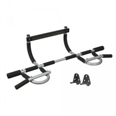Турнік Iron Gym Xtreme Plus IG00034