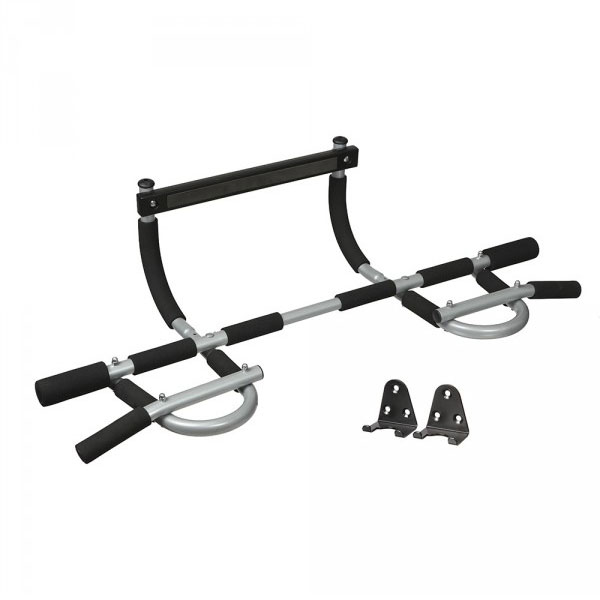 Турнік Iron Gym Xtreme Plus IG00034