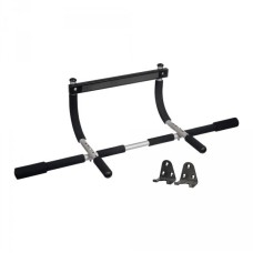 Турнік Iron Gym Plus IG00068