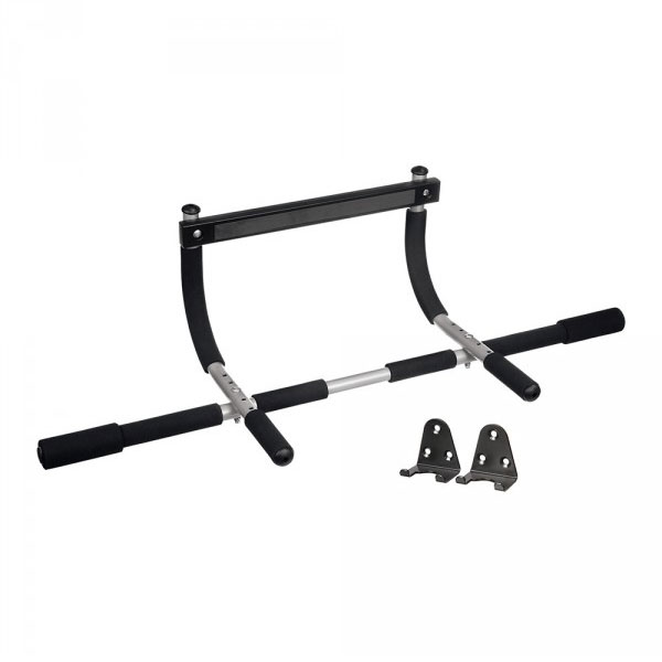 Турнік Iron Gym Plus IG00068