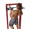 Турнік Iron Gym Max IG00069