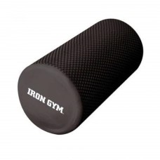Масажний ролик Iron Gym Massage Roller IG00080