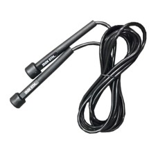 Скакалка швидкісна Iron Gym з регулюванням IG00134