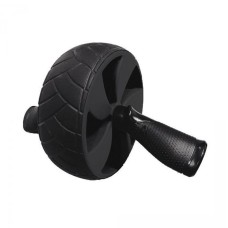 Ролик тренувальний Iron Gym Speed ​​Abs Pro