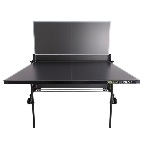 Стіл для настільного тенісу Kettler Outdoor K1
