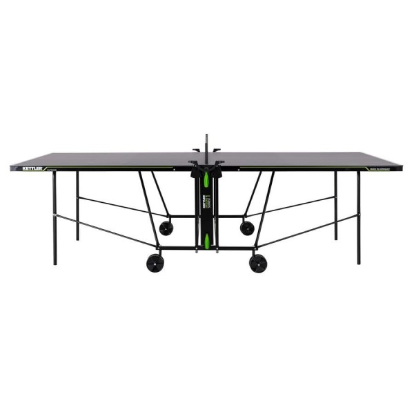 Стіл для настільного тенісу Kettler Outdoor K1