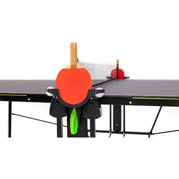 Стіл для настільного тенісу Kettler Outdoor K1