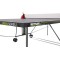 Стіл для настільного тенісу Kettler Outdoor K1