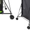 Стіл для настільного тенісу Kettler Indoor K1