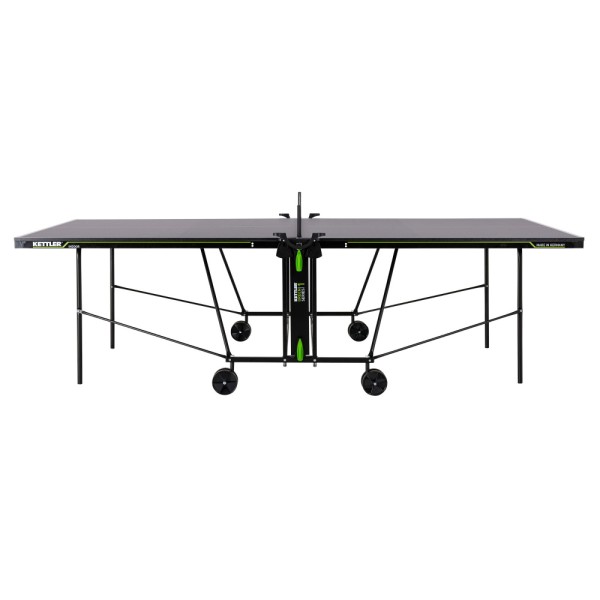 Стіл для настільного тенісу Kettler Indoor K1