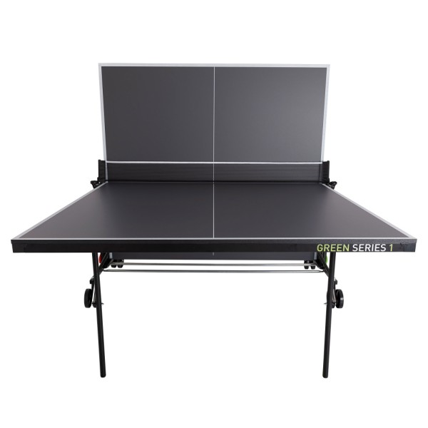 Стіл для настільного тенісу Kettler Indoor K1