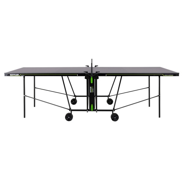Стіл для настільного тенісу Kettler Indoor K1