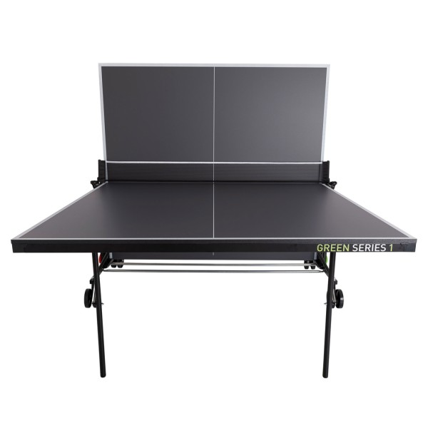 Стіл для настільного тенісу Kettler Indoor K1