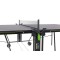Стіл для настільного тенісу Kettler Indoor K1
