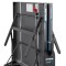 Стіл для настільного тенісу Kettler Outdoor K10