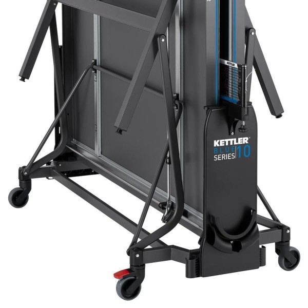 Стіл для настільного тенісу Kettler Outdoor K10