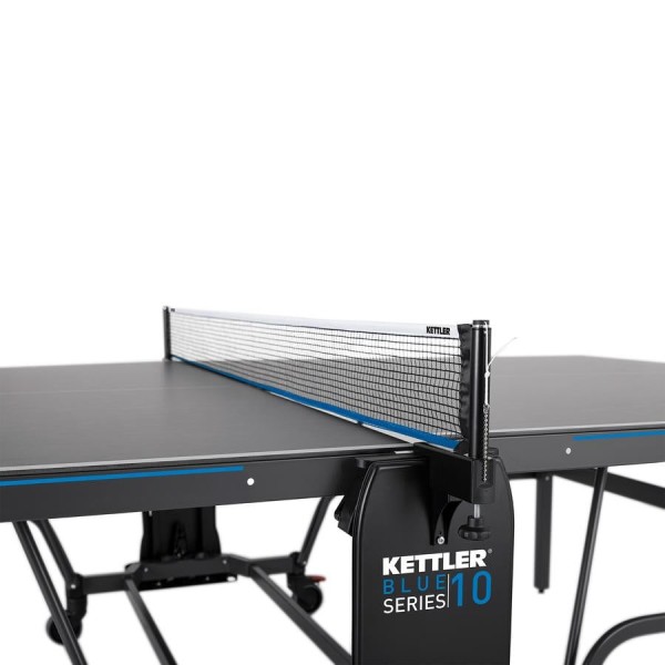 Стіл для настільного тенісу Kettler Outdoor K10