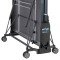 Стіл для настільного тенісу Kettler Outdoor K5