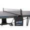 Стіл для настільного тенісу Kettler Outdoor K5