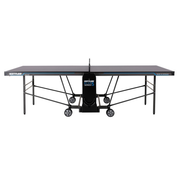 Стіл для настільного тенісу Kettler Indoor K5