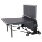 Стіл для настільного тенісу Kettler Indoor K5