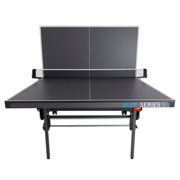 Стіл для настільного тенісу Kettler Indoor K5