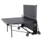 Стіл для настільного тенісу Kettler Indoor K5