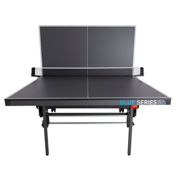 Стіл для настільного тенісу Kettler Indoor K5