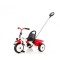 Триколісний велосипед Kettler Happytrike Racing (T03035-0000)