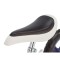 Біговел Kettler Speedy 12.5 Emma зелений (T04025-0000)