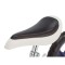 Біговел Kettler Speedy 12.5 Pablo фіолетовий (T04025-0020)