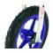 Біговел Kettler Speedy 12.5 Pablo фіолетовий (T04025-0020)