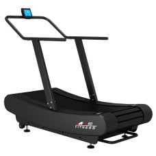 Безмоторна бігова доріжка MF Fitness Q-60