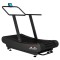 Безмоторна бігова доріжка MF Fitness Q-60