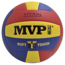 М'яч волейбольний MVP PK-1018