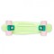 Скейт Baby Miller Cupcake Apple Green