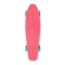 Скейт Baby Miller Ice Lolly strawberry pink