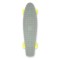 Скейт Baby Miller Ice Lolly stone grey